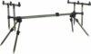 Carp Academy Supreme Rod Pod