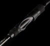 Reiva Stream 240MH 10-30g
