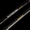 Reiva Stream 240MH 10-30g