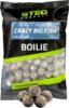 Stég Salty Bojli Range - Crazy Big Fish 20mm 800g