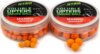 Stég Product Soluble Upters Smoke Ball 12mm Mango 30g