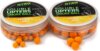 Stég Product Soluble Upters Smoke Ball 12mm Honey 30g