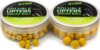 Stég Product Soluble Upters Smoke Ball 12mm Banana 30g