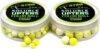 Stég Product Soluble Upters Color Ball 8-10mm Ginger 30g