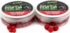 Stég Product Soluble Pop Up Smoke Ball 8-10mm Sausage 20g