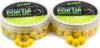 Stég Product Soluble Pop Up Smoke Ball 8-10mm Banana 20g