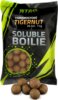 Stég Product Soluble Boilie 24mm Tigernut 1kg