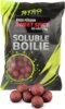 Stég Product Soluble Boilie 20mm Sweet Spicy 1kg