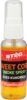 Stég Product Smoke Spray Sweet Corn 30ml