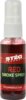 Stég Product Smoke Spray Red 30ml
