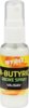 Stég Product Smoke Spray N-Butyric 30ml
