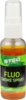Stég Product Smoke Spray Fluo 30ml