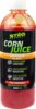 Stég Corn Juice Sausage 500ml