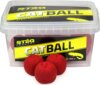 Stég Cat Ball 28mm 150g