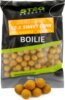 Stég Carb Bojli Range SZ-3 Sweet Corn 20mm 800g