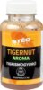Stég Aroma Tigernut 200ml
