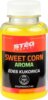 Stég Aroma Sweet Corn 200ml