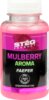 Stég Aroma Mulberry 200ml