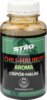 Stég Aroma Chili-Halibut 200ml