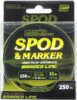 Carp Academy Spod & Marker Braid 250m 0.18m