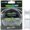 Nevis Spectron 50m/0.22mm