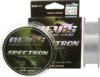 Nevis Spectron 150m/0.10mm