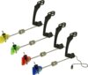 Carp Academy Sensor Swinger 4 szett