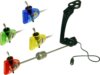 Carp Academy Sensor Swinger - Piros