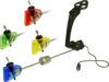 Carp Academy Sensor Swinger - Kék