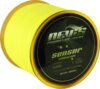 Nevis Sensor Fluo 1000m/0.35mm