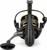 Reiva Sabalo 3000 5+1 elsőfékes pergető orsó