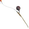 Nevis S Braid 15m/0.12mm