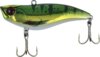 Reiva Runmaster 70mm 21g (Perch)