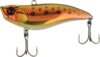 Reiva Runmaster 70mm 14g (Sunrise)