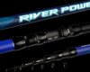 Nevis River Power Bolo 600