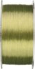 Carp Academy Revenge 600m 0.30mm