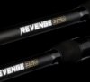 Carp Academy Revenge 3.90m 3.5lbs 2r