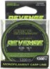 Carp Academy Revenge 1200m 0.30mm
