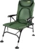 Carp Academy Relax XL Fotel