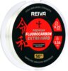 Reiva Fluorocarbon 50m/0.30mm