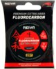 Reiva Fluorocarbon 25m/0.40mm