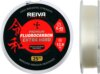 Reiva Fluorocarbon 25m/0.40mm