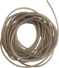 Carp Academy PVC Ólombetétes Cső 2m 1,5mm (347320)