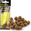 Carp Academy PVC Golyó puha 7mm 20db/cs. (355923)