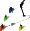 Carp Academy Pulsar Swinger - Piros