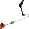 Carp Academy Pulsar Swinger - Piros