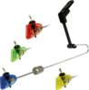 Carp Academy Pulsar Swinger - Kék
