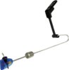 Carp Academy Pulsar Swinger - Kék