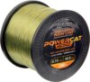 Nevis Powercat Mono 300m 0.60mm dark green