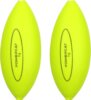Nevis Powercat micro U-float 1.5g sárga 2db/cs
